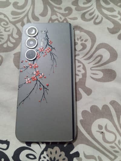Tecno spark 40 pro