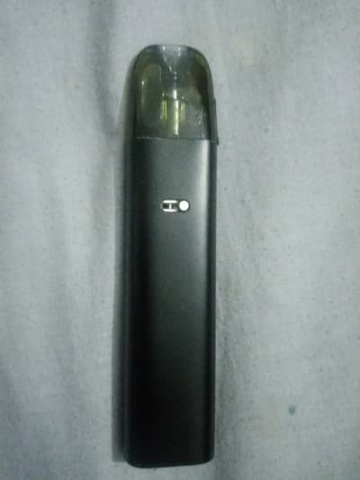 vape arcus company available