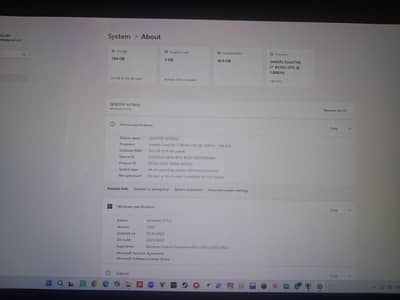 Inspiron 17 5000 Series Gaming