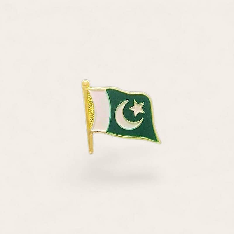 Azadi bundle -5pcs 2