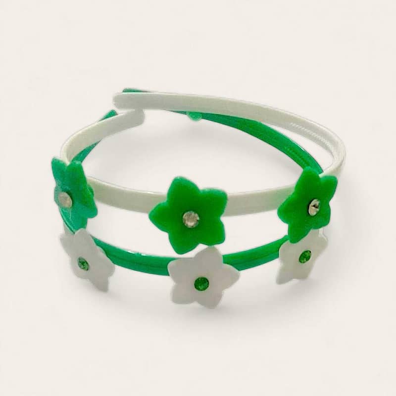 Azadi bundle -5pcs 3
