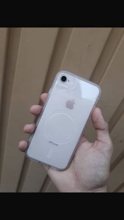 Apple iPhone 8