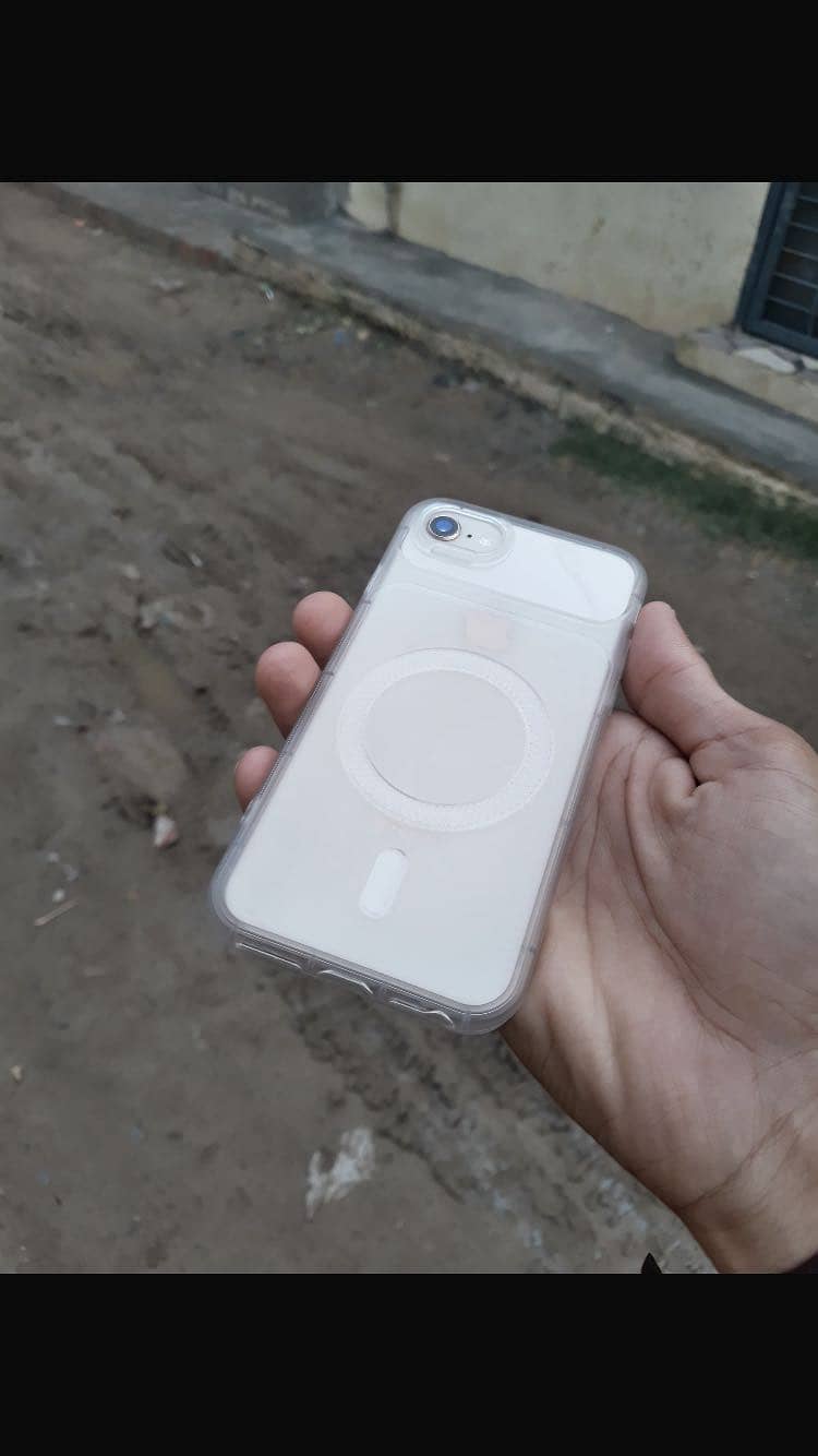 Apple iPhone 8 2