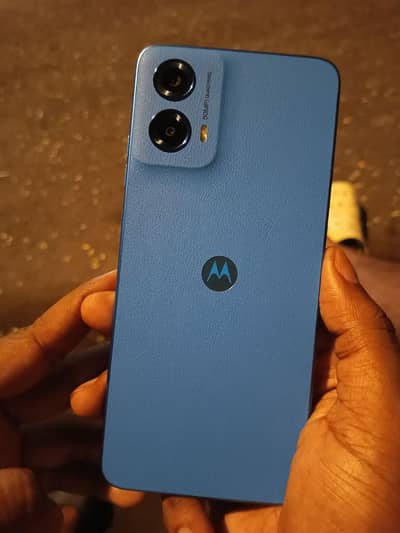 Motorola Moto G 5g 20224 model new phone ha PUBG ka lya best