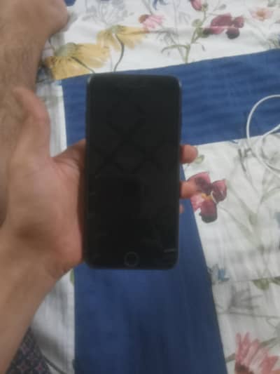 Apple iPhone 7 Plus 10/10 PTA Approved 128GB