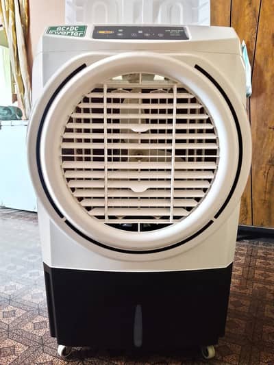 room cooler sell urgent