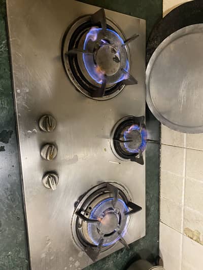 Stove for sale