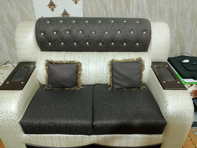 sofa set 1