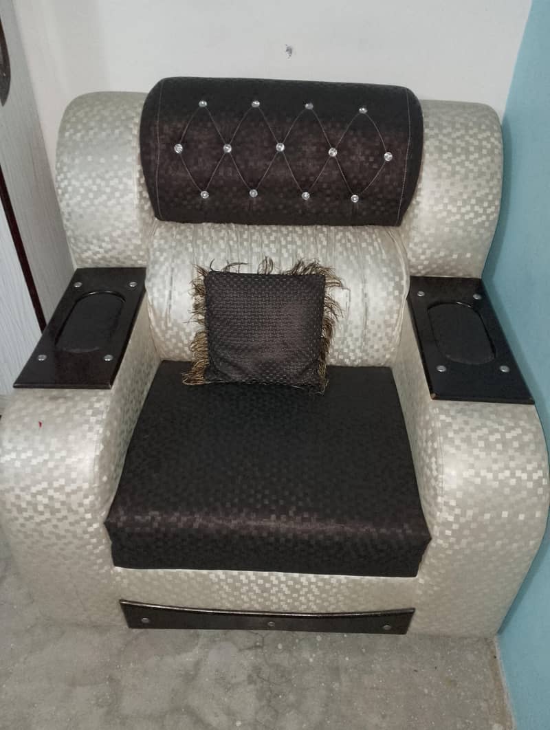 sofa set 2