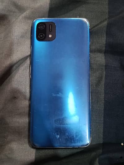 OPPO A16e 03223816459