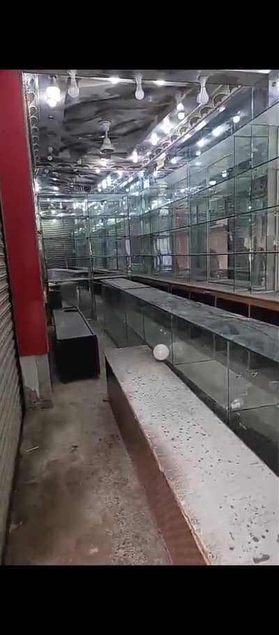 glass shelves 12mm