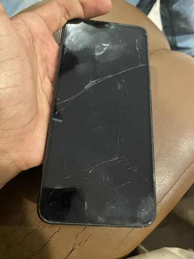 OPPO A16