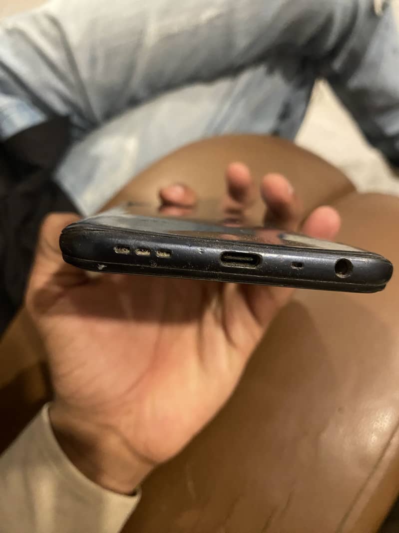 OPPO A16 1