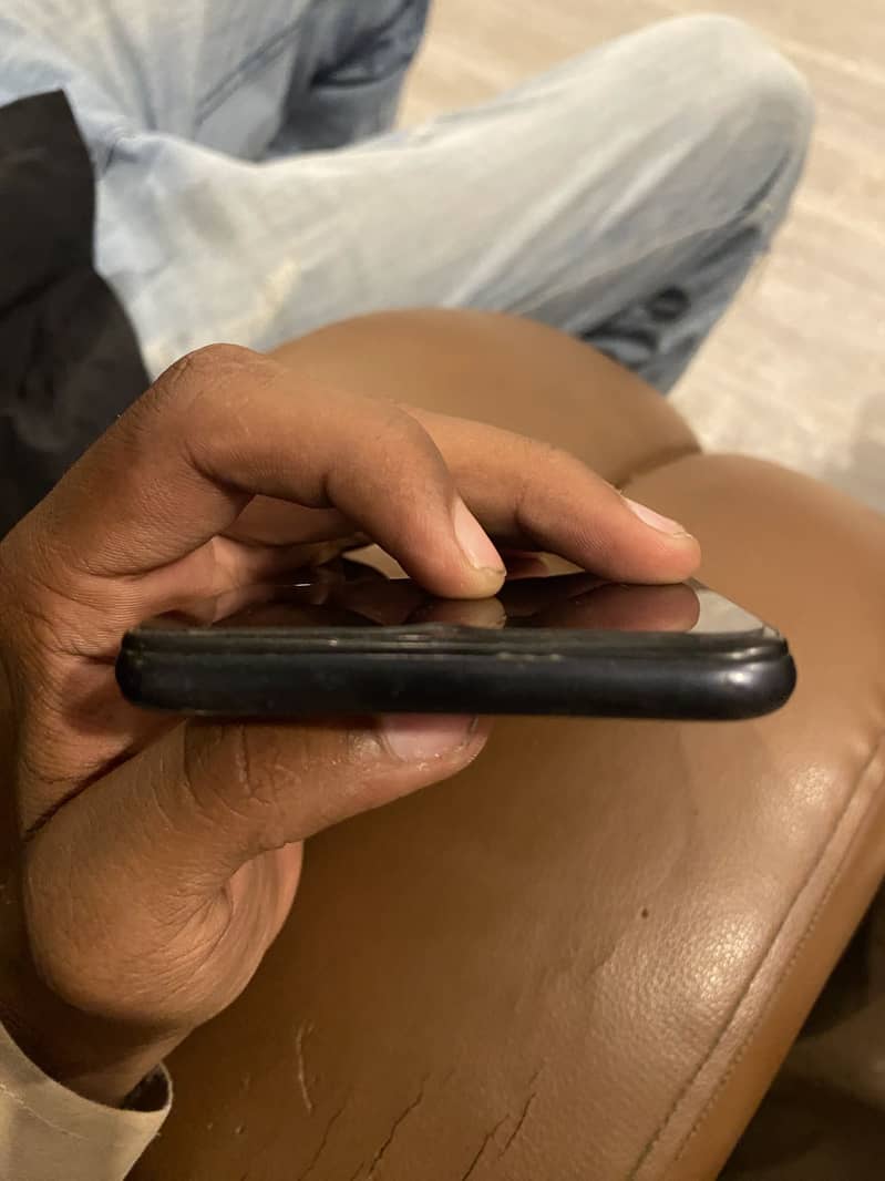 OPPO A16 2