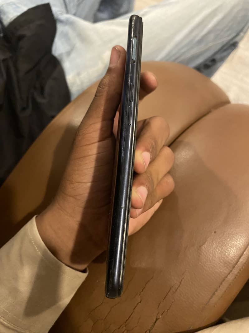OPPO A16 3