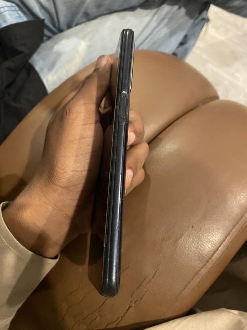 OPPO A16 4