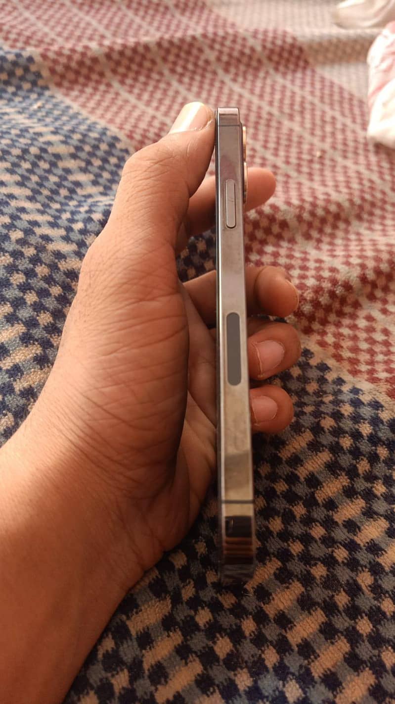 mobile complete name 2