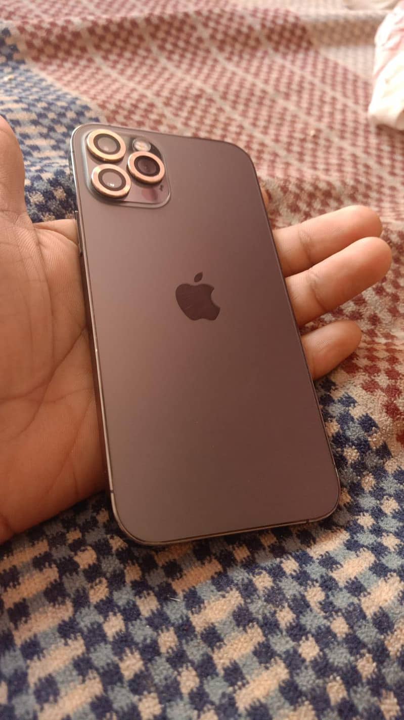 mobile complete name 3