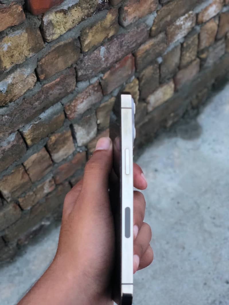 Apple iPhone 13 Pro 0