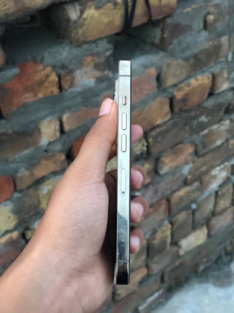 Apple iPhone 13 Pro 3