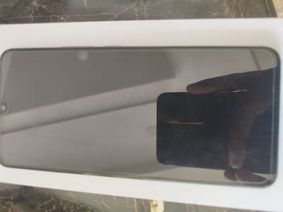 Vivo V21e