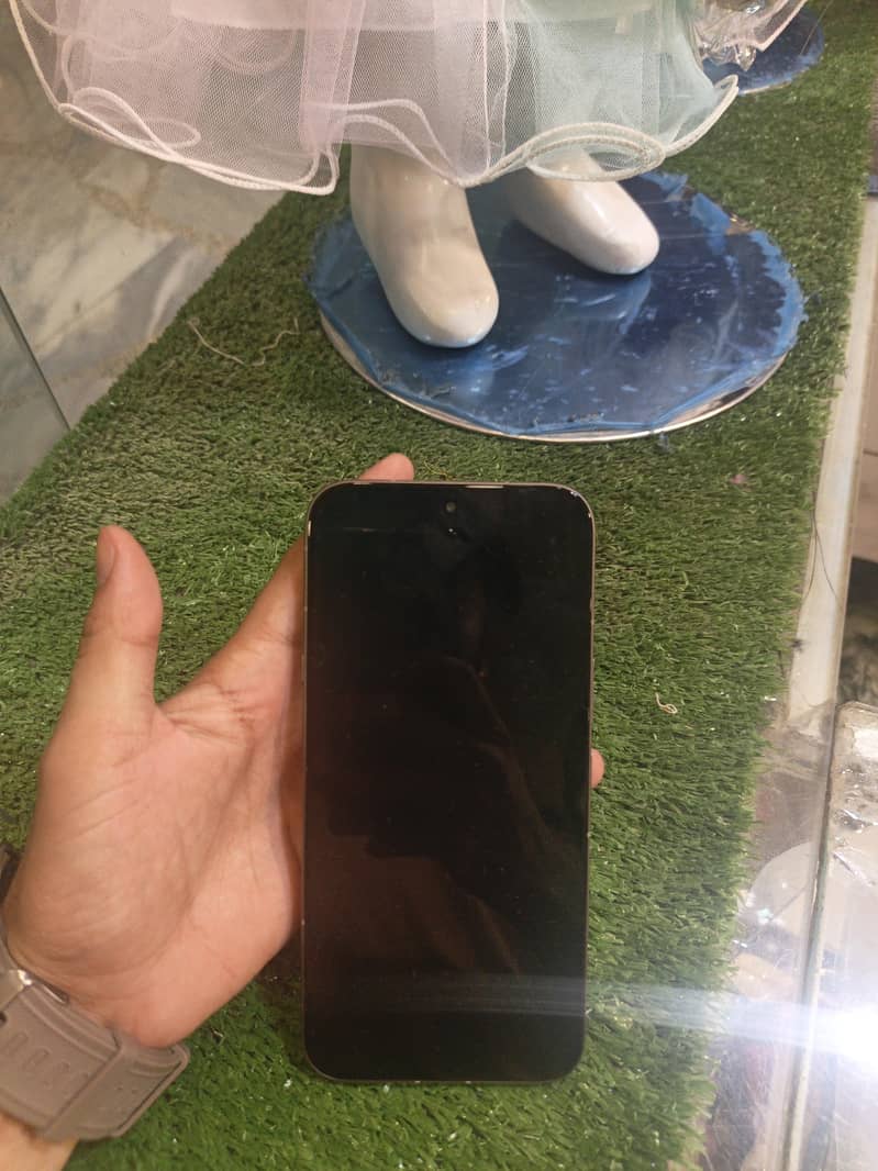 infinix note 60 pro 1
