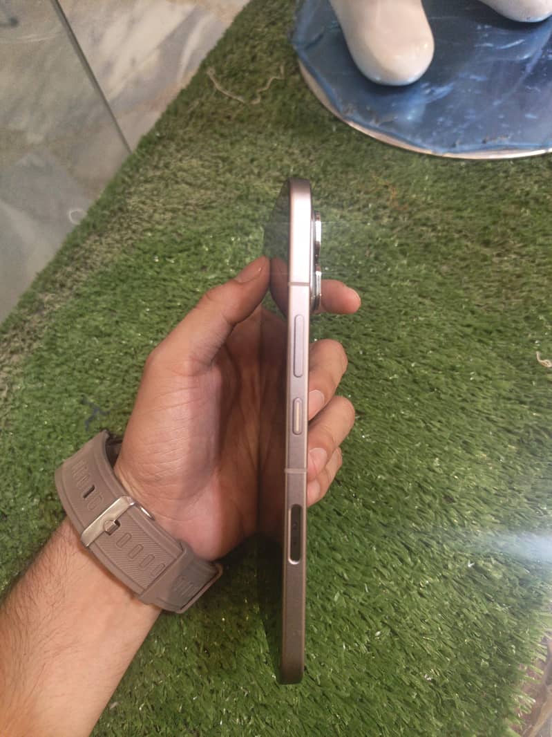 infinix note 60 pro 2