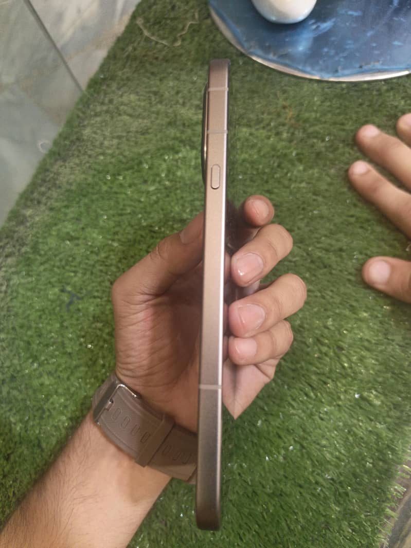 infinix note 60 pro 3