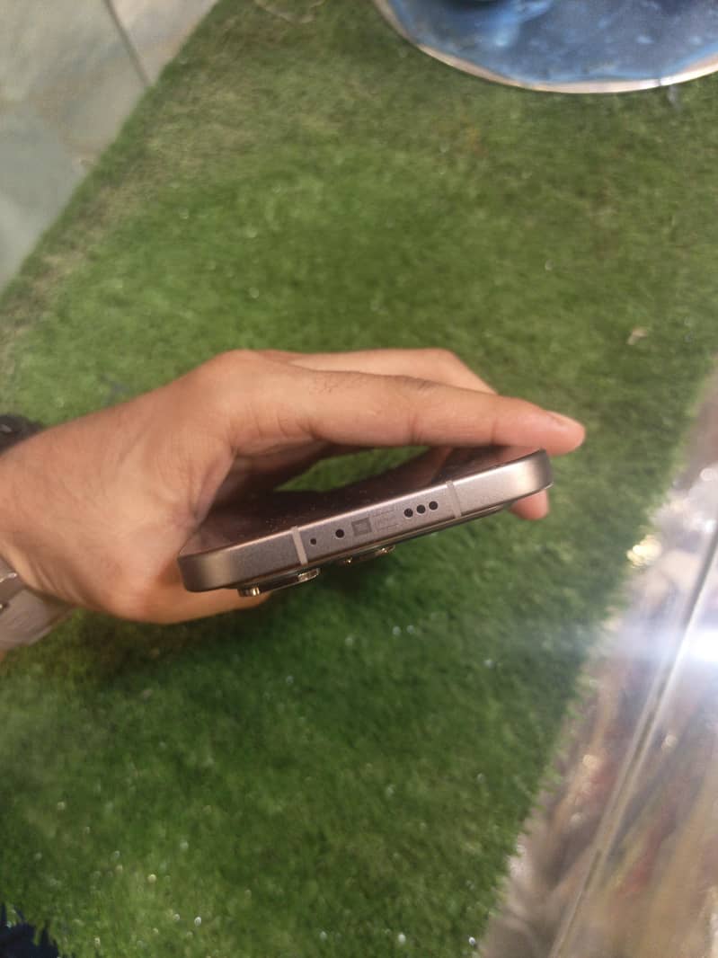 infinix note 60 pro 4