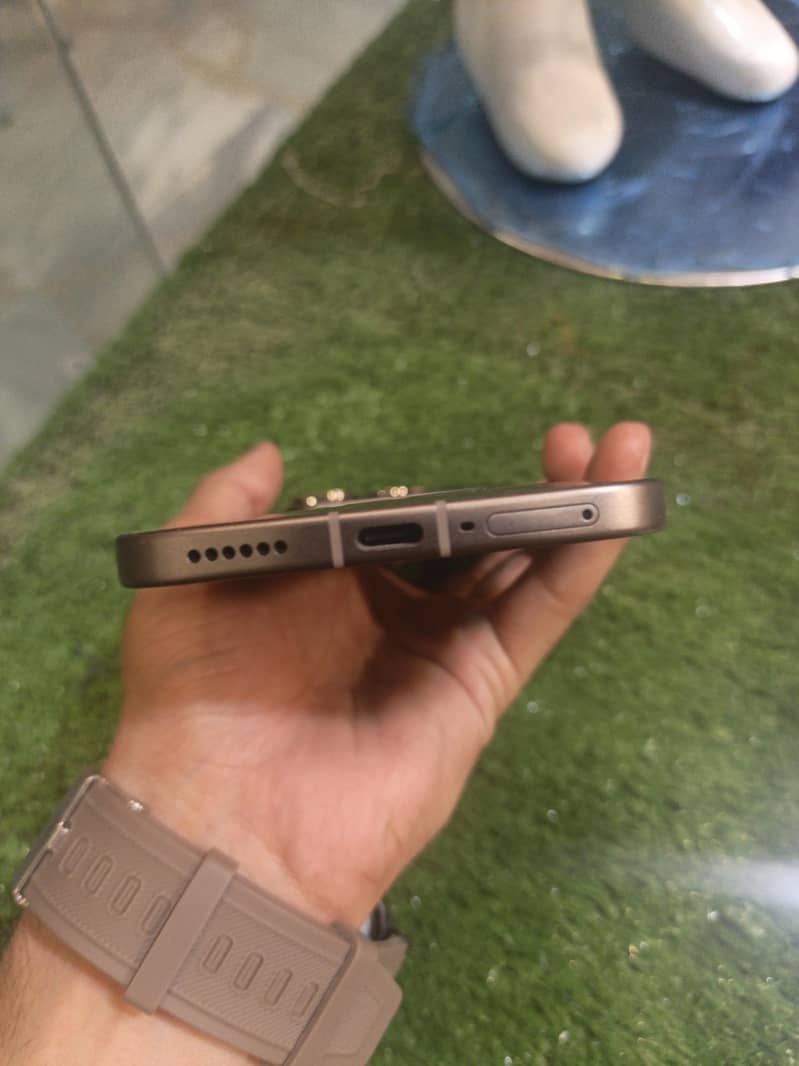 infinix note 60 pro 5