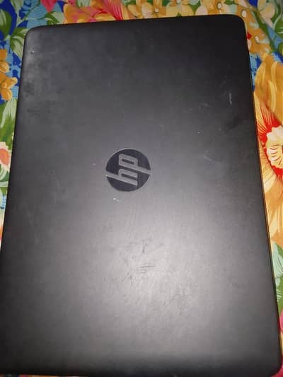 core I 5