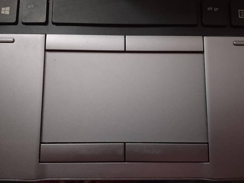 core I 5 6