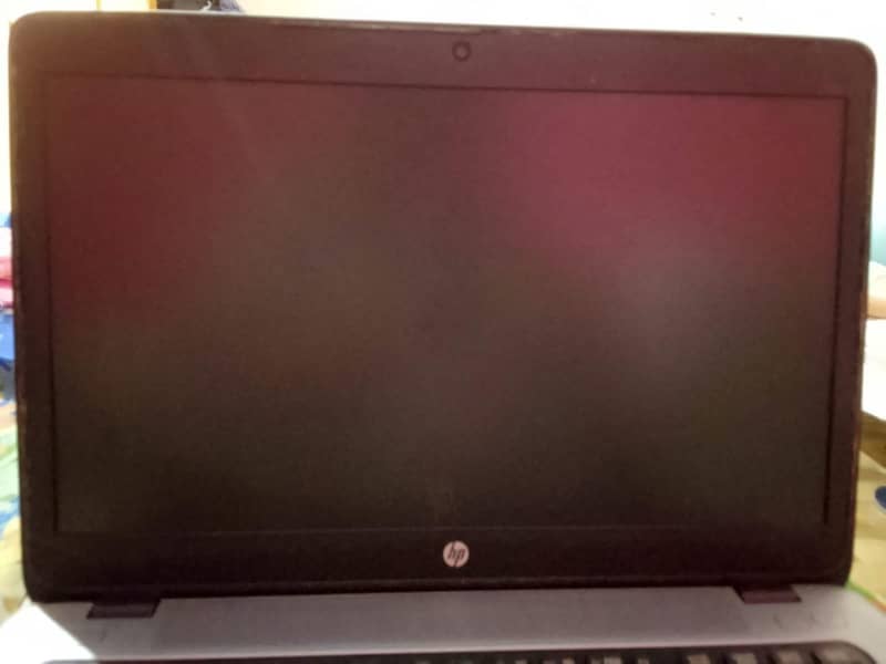 core I 5 7