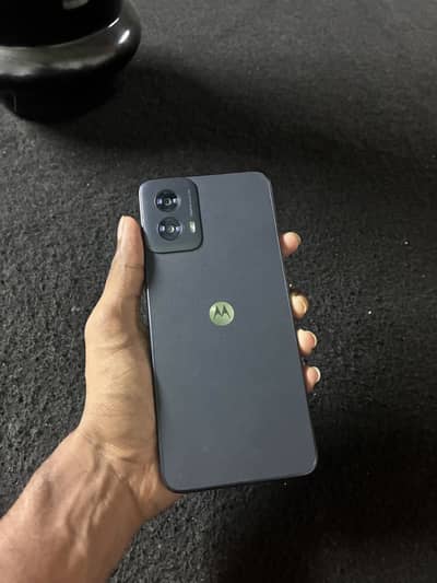 Motorola Moto G Power 5G ( 2024 )