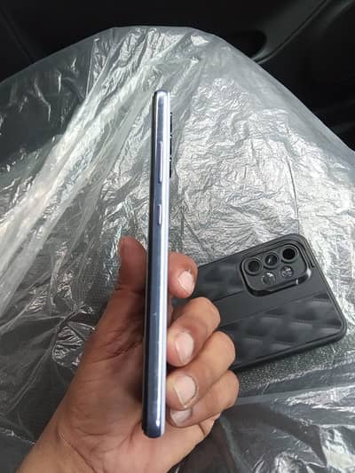 Samsung Mobile A32