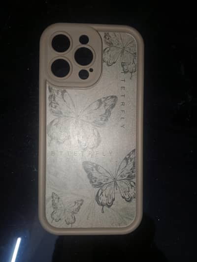 iphone 14 pro max cover for sale