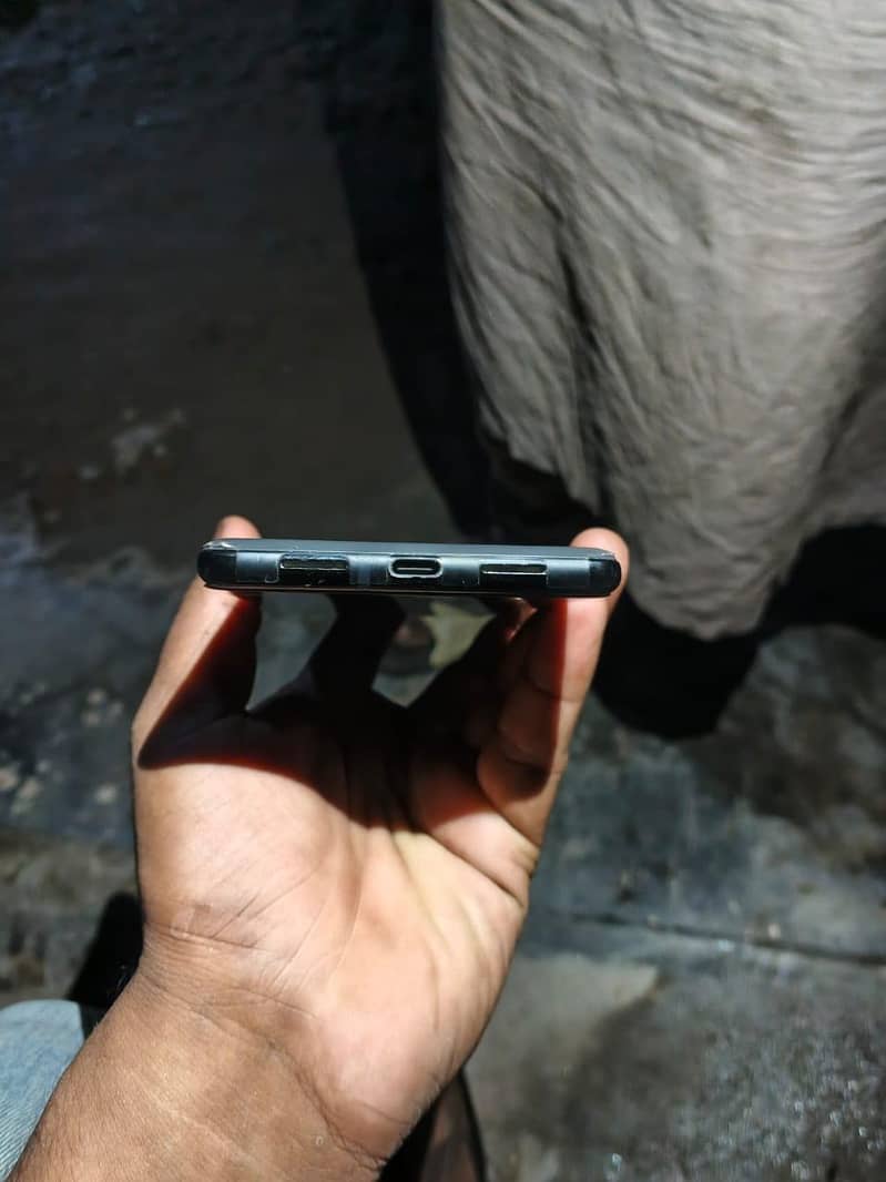 Google Pixel 6 Pro 1