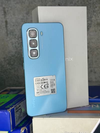 hot50pro no open no repair 10by9.5 ful box chagar