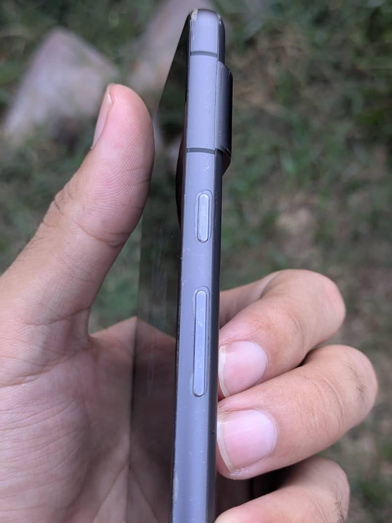 Google Pixel 7 1