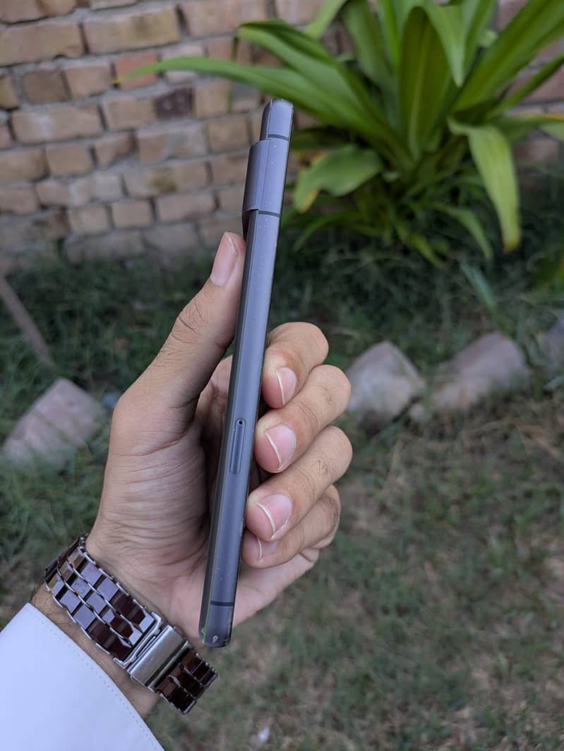 Google Pixel 7 2