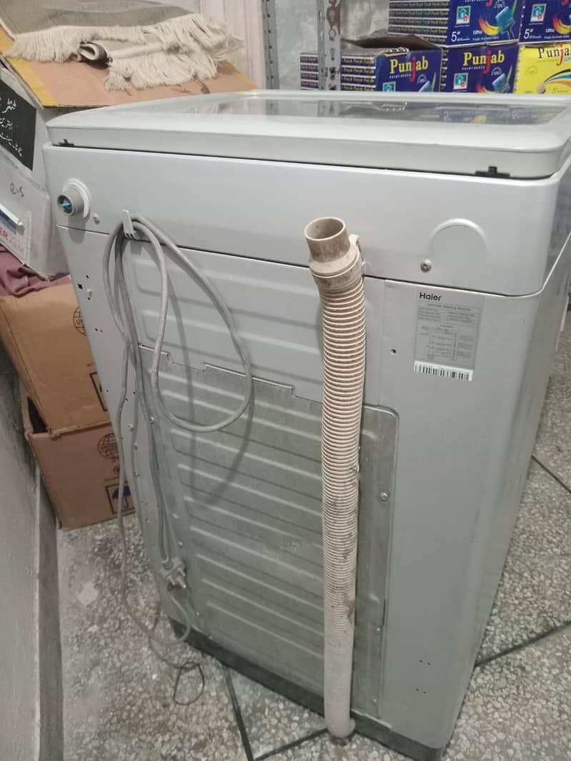 Electronic 1