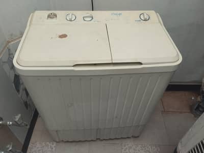 totally genuine condition. no fault at all guaranteed