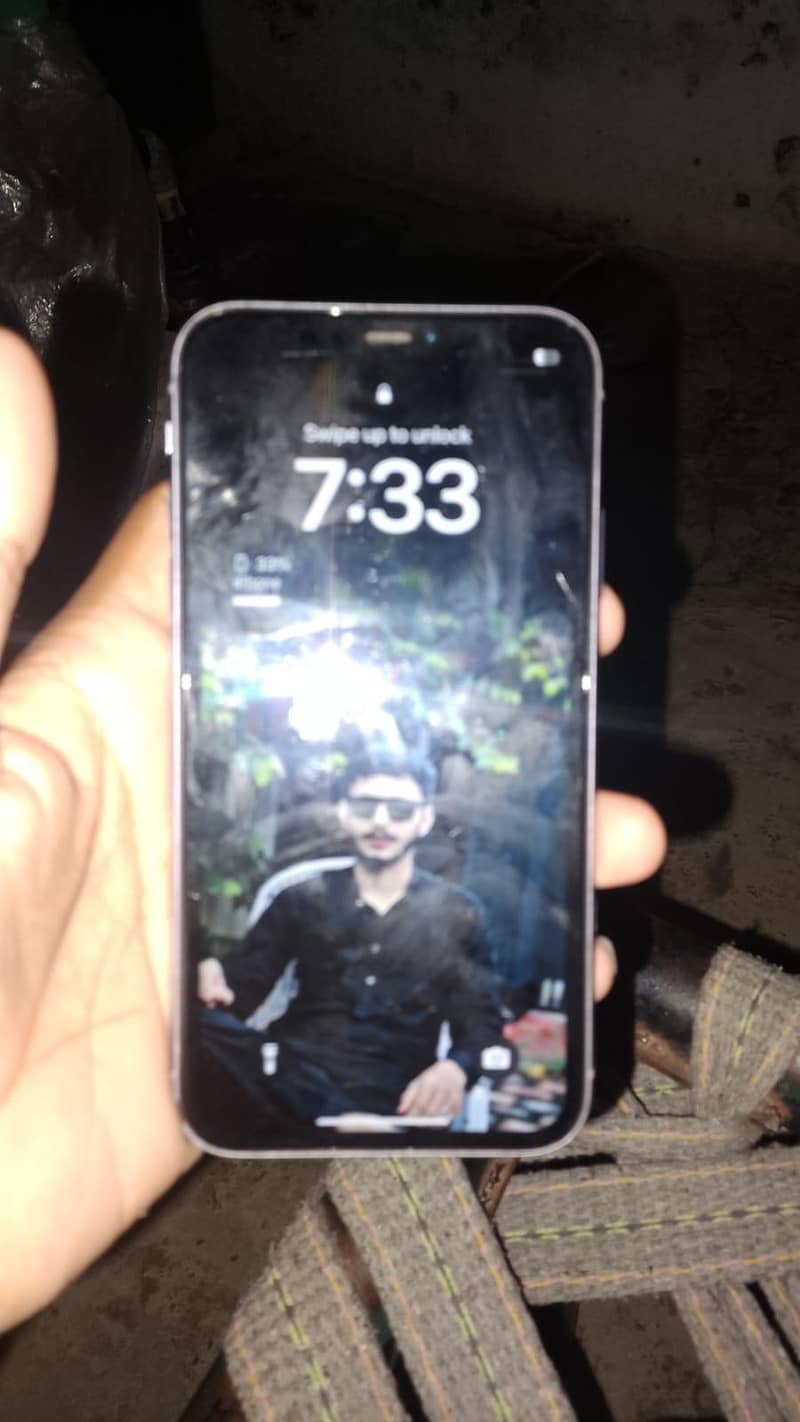Apple iPhone 11 2