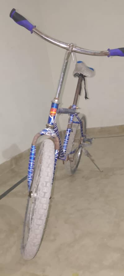 single frame bicycle #sastii. . . 