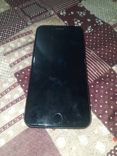 Apple iPhone 7