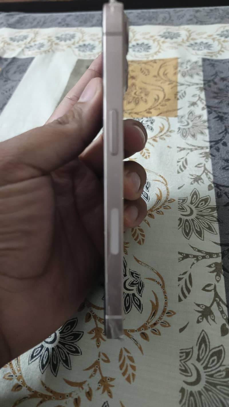 Apple iPhone 13 1
