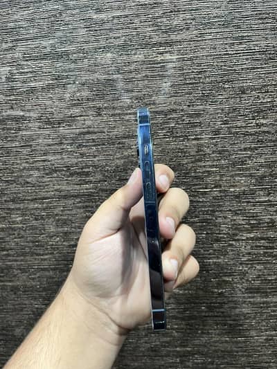 Apple iPhone 13 Pro