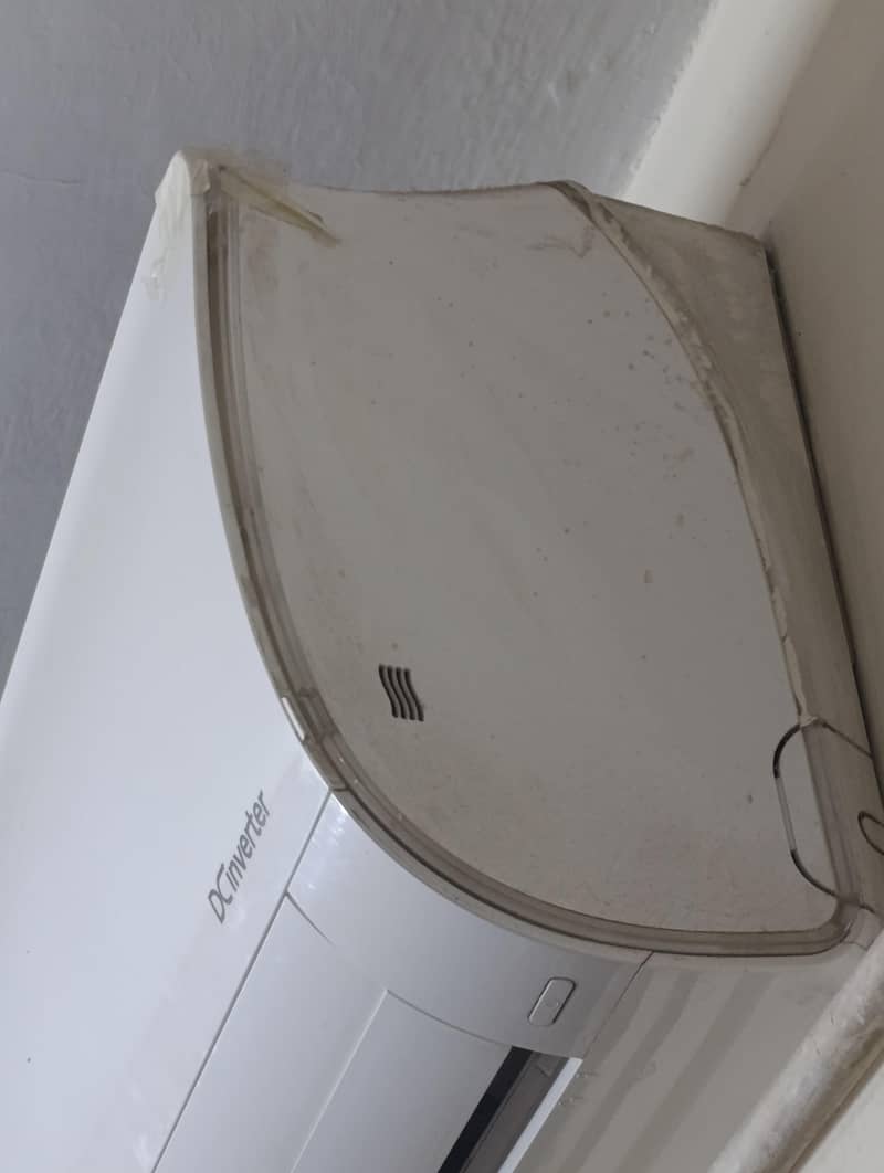 DC invertor  3