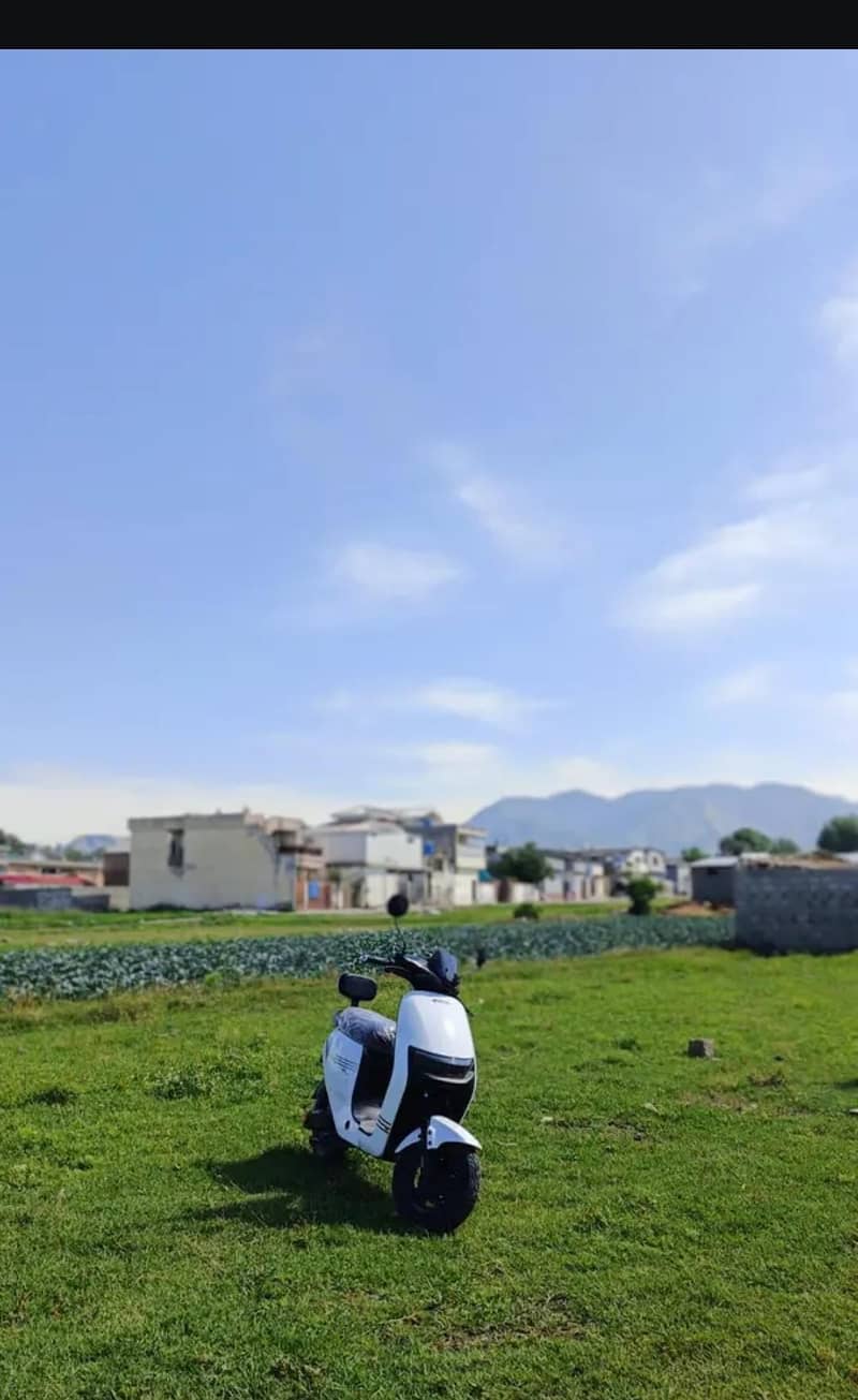 evee mito plus 1