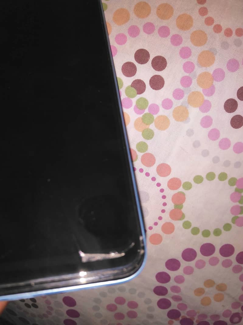 Redmi note 12 1